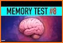 TRIVIA Puzzle - Brain Training Quiz Word Game related image