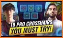 Crosshair Pro related image