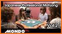 Mahjong Star related image