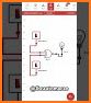 Qualsimm Logic Circuit Simulator Mobile related image