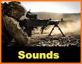 Machine Gun Shot Sounds related image