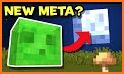 Slime Farm related image