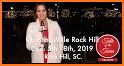 ChristmasVille Rock Hill related image