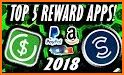 cashKarma Rewards & Gift Cards related image