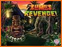 Zuma Revenge 2018 related image