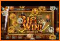 Spinx Rewards - Free Spins & Coins Reward related image