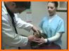 Hanover Veterinary Hospital related image