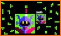 Swap Pixel: Art Puzzle Game (Free) related image