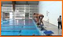 Swimming Pool Race 2017 related image