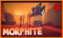 Morphite related image