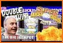 Lucky 8 Casino Slots related image