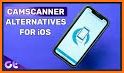 Document Scanner - Free PDF Scanner, Camera Scan related image