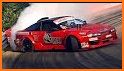 Hill Climb Racing - World Driff related image