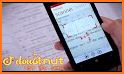 Doubtnut: NCERT Solutions, Free IIT JEE & NEET App related image