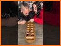 Mancala Adventures Board Games related image