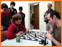 Chess Master Pro related image