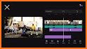 Magic Video Maker - Video Editor with Music related image