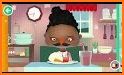 Toca Kitchen 2 Playthrough related image