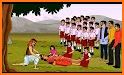 Champak - Marathi related image