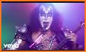 kiss related image