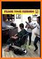 Prank Sounds Haircut Air Horn related image