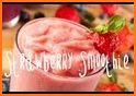 SMOOTHIE RECIPE TUTORIALS related image