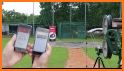 SCOUTEE Baseball Radar Gun related image