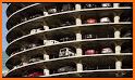 Car Parking: Multi Level Garage related image