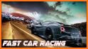 Fast Drift: Car Racing Game 2017 related image