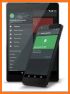 Bitdefender Mobile Security & Antivirus related image