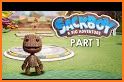 Guide For Run Sackboy : A Big Adventure related image