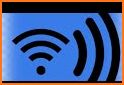 WiFi Ear related image