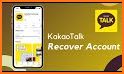 KakaoTalk Photo Backup related image