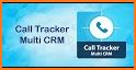 Call Tracker for OnePageCRM related image