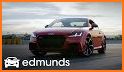 Edmunds Car Reviews & Prices related image