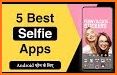 Cam~B612 Selfie Expert Editor related image