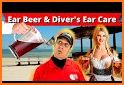 Ear Diver related image