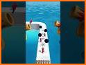 Fun Run Race Xtreme 3D FRR related image