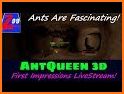 Ant Simulation 3D Full related image