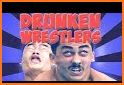 Drunken Wrestlers related image