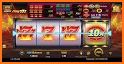 Slots King - Real Cash Hunter related image