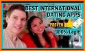 Dating Online App - Find Dates related image