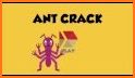 Insects & Roaches Bug Splatter - Smasher Ants Game related image