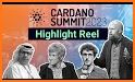 Cardano Summit 2023 related image