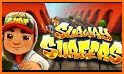 Guide Subway Surf related image