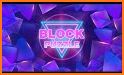 Block Puzzle Saga：Classic Cube related image