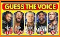 WWE Wrestling Quiz Mania related image