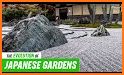 Japanese Garden Moments related image