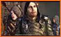 TALION related image