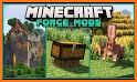 Neighborhood Mods for Minecraft related image